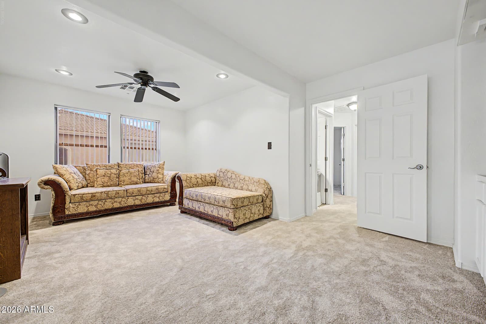 11502 E Roselle Avenue, Mesa, AZ 85212 — photo 21 of 27