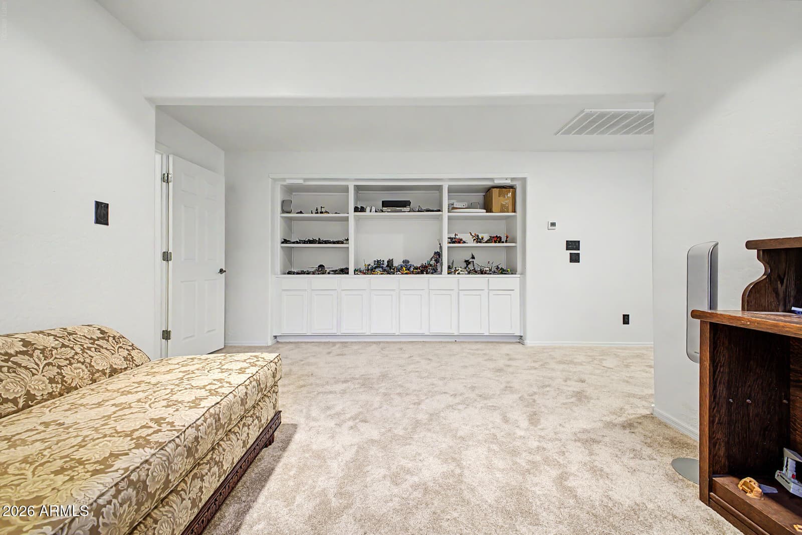 11502 E Roselle Avenue, Mesa, AZ 85212 — photo 18 of 27