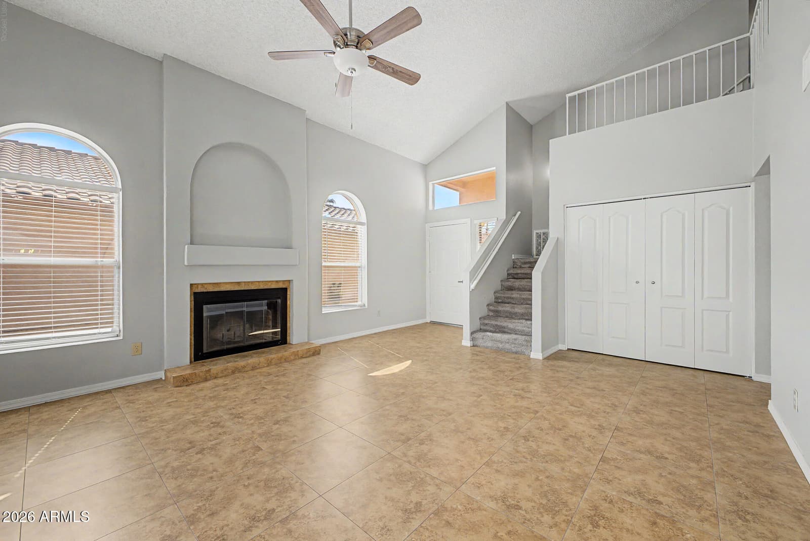 2922 E Woodland Drive, Phoenix, AZ 85048 — photo 10 of 40