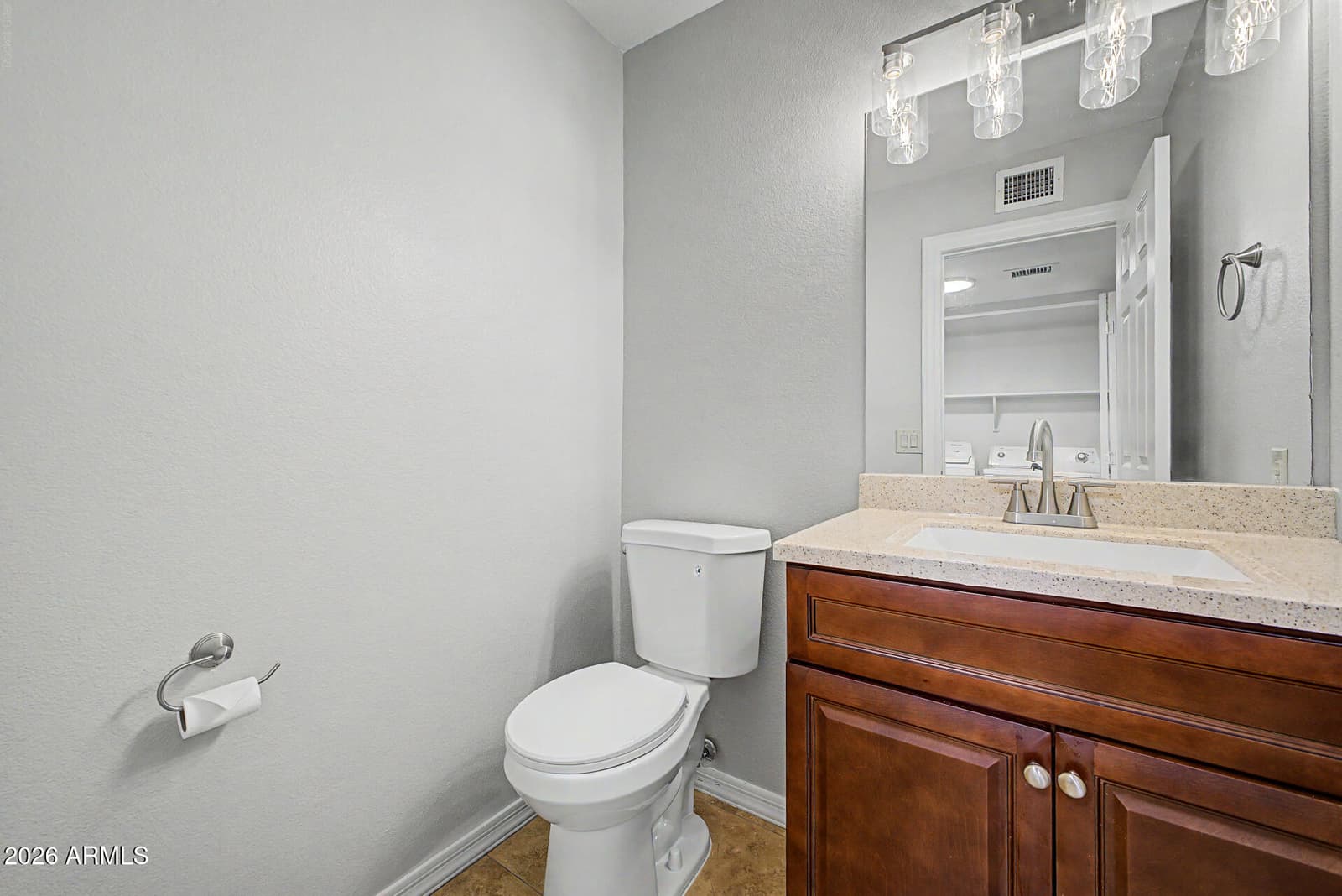 2922 E Woodland Drive, Phoenix, AZ 85048 — photo 16 of 40