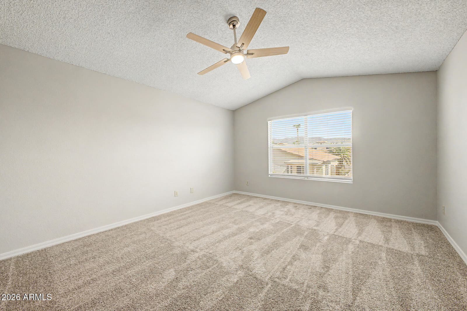 2922 E Woodland Drive, Phoenix, AZ 85048 — photo 18 of 40