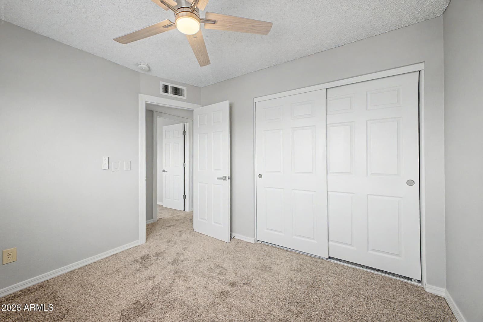 2922 E Woodland Drive, Phoenix, AZ 85048 — photo 29 of 40