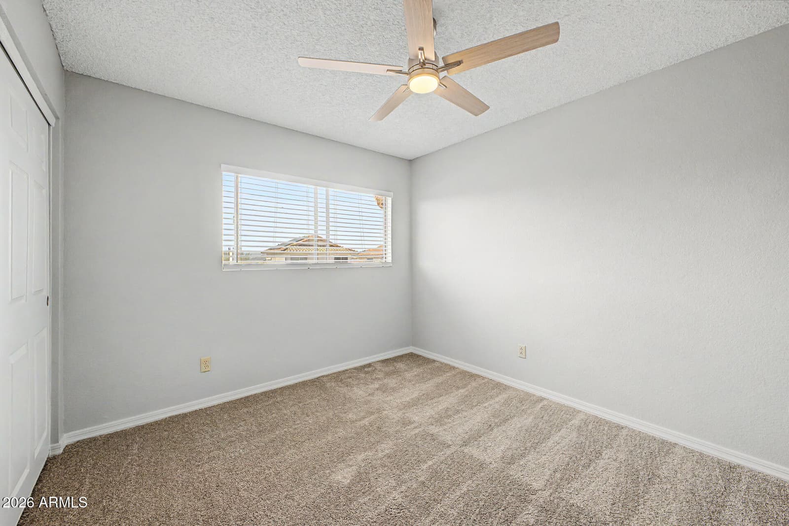 2922 E Woodland Drive, Phoenix, AZ 85048 — photo 31 of 40