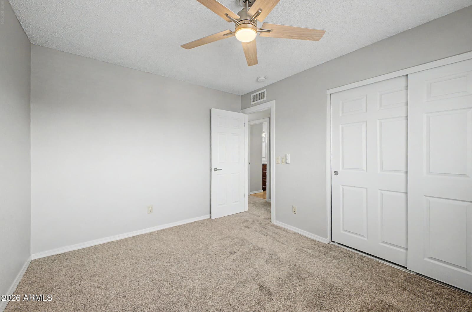 2922 E Woodland Drive, Phoenix, AZ 85048 — photo 33 of 40