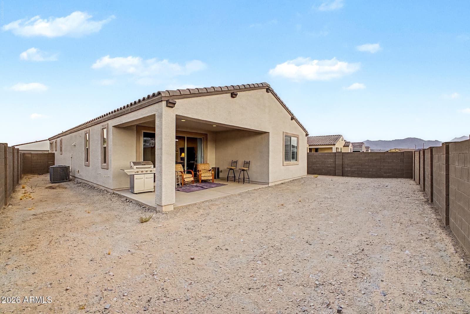 18123 W HIDDENVIEW Drive, Goodyear, AZ 85338 — photo 61 of 61