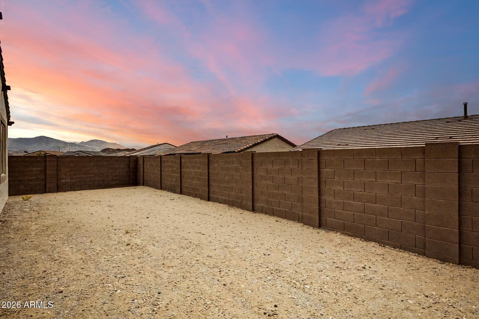 18123 W HIDDENVIEW Drive, Goodyear, AZ 85338 — photo 34 of 61