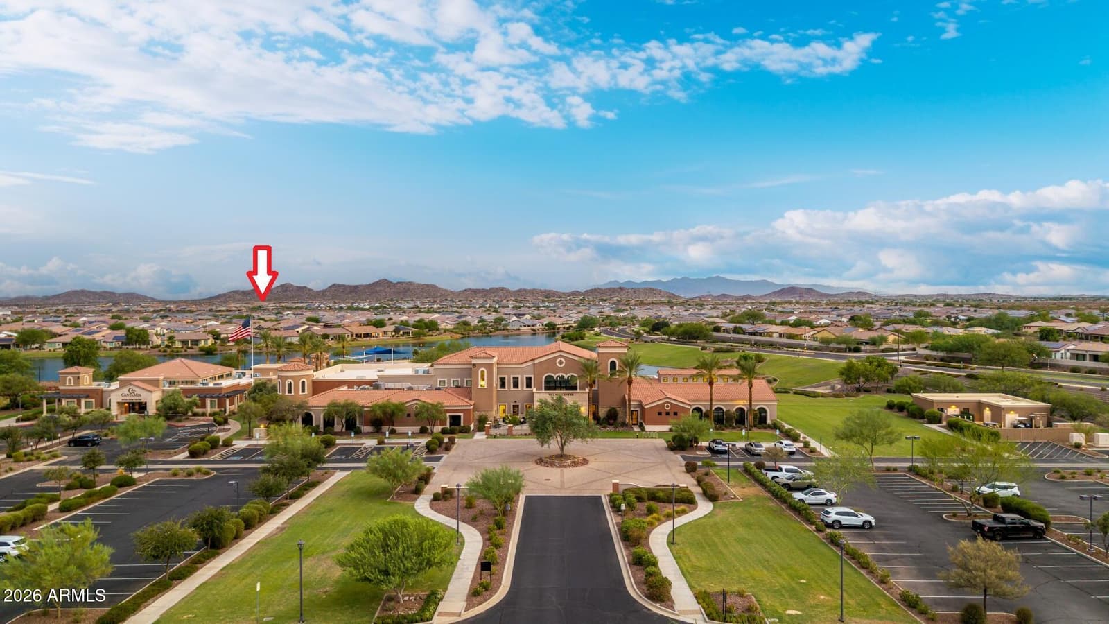 18123 W HIDDENVIEW Drive, Goodyear, AZ 85338 — photo 36 of 61