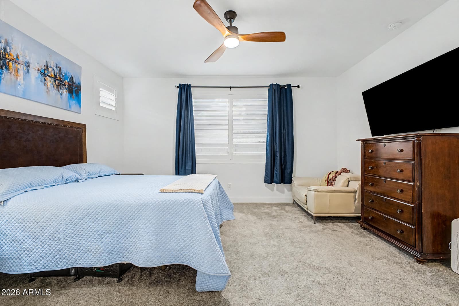 18123 W HIDDENVIEW Drive, Goodyear, AZ 85338 — photo 25 of 61