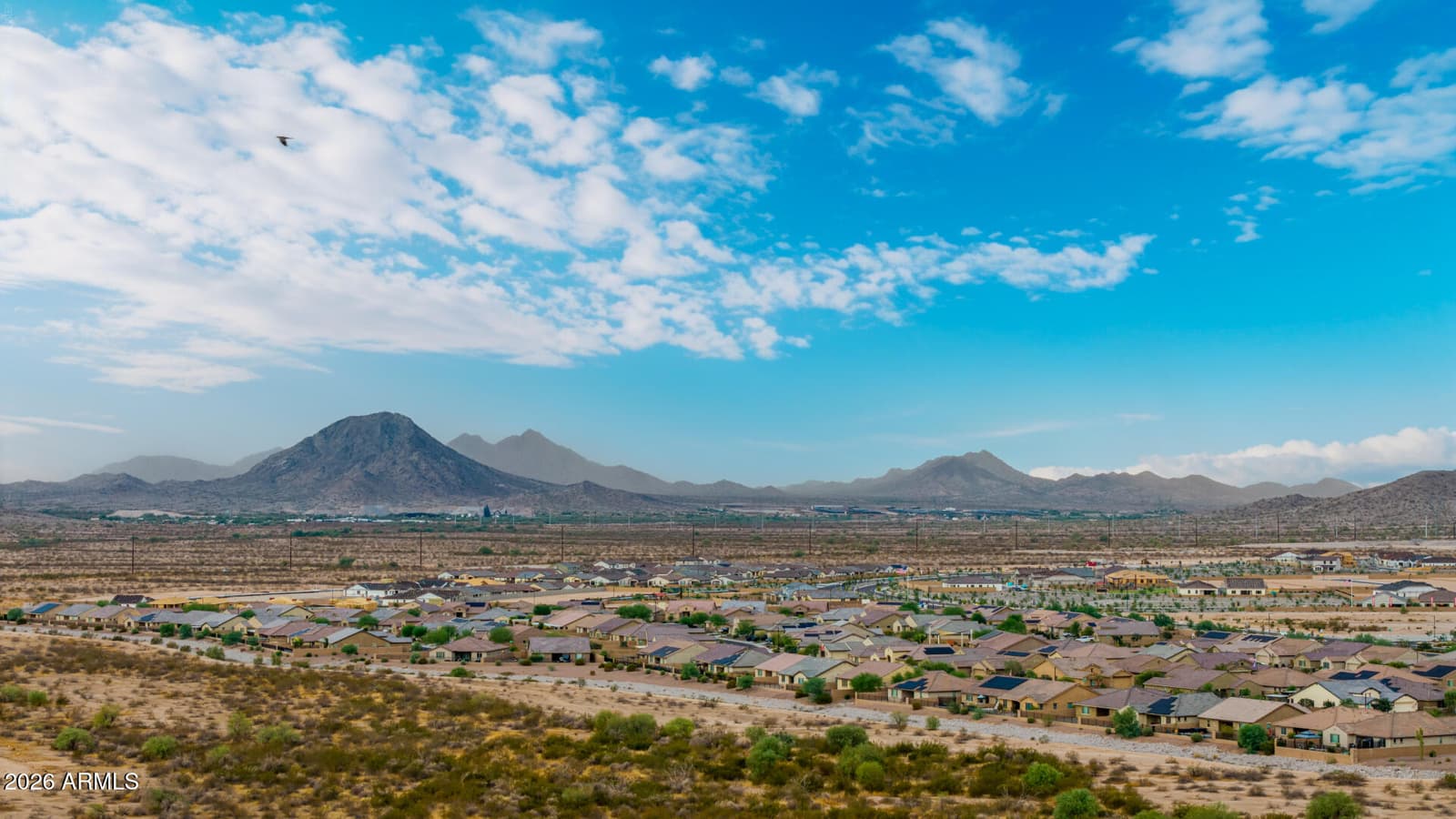 18123 W HIDDENVIEW Drive, Goodyear, AZ 85338 — photo 59 of 61