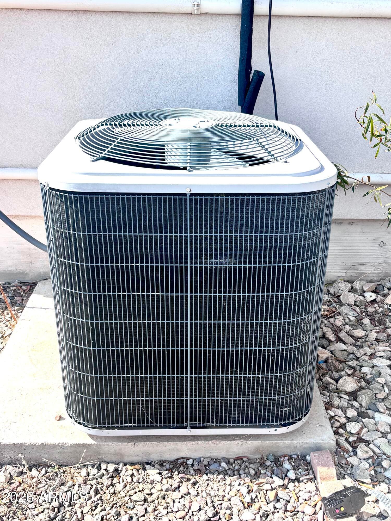 350 W 5TH Street, Ajo, AZ 85321 — photo 18 of 23