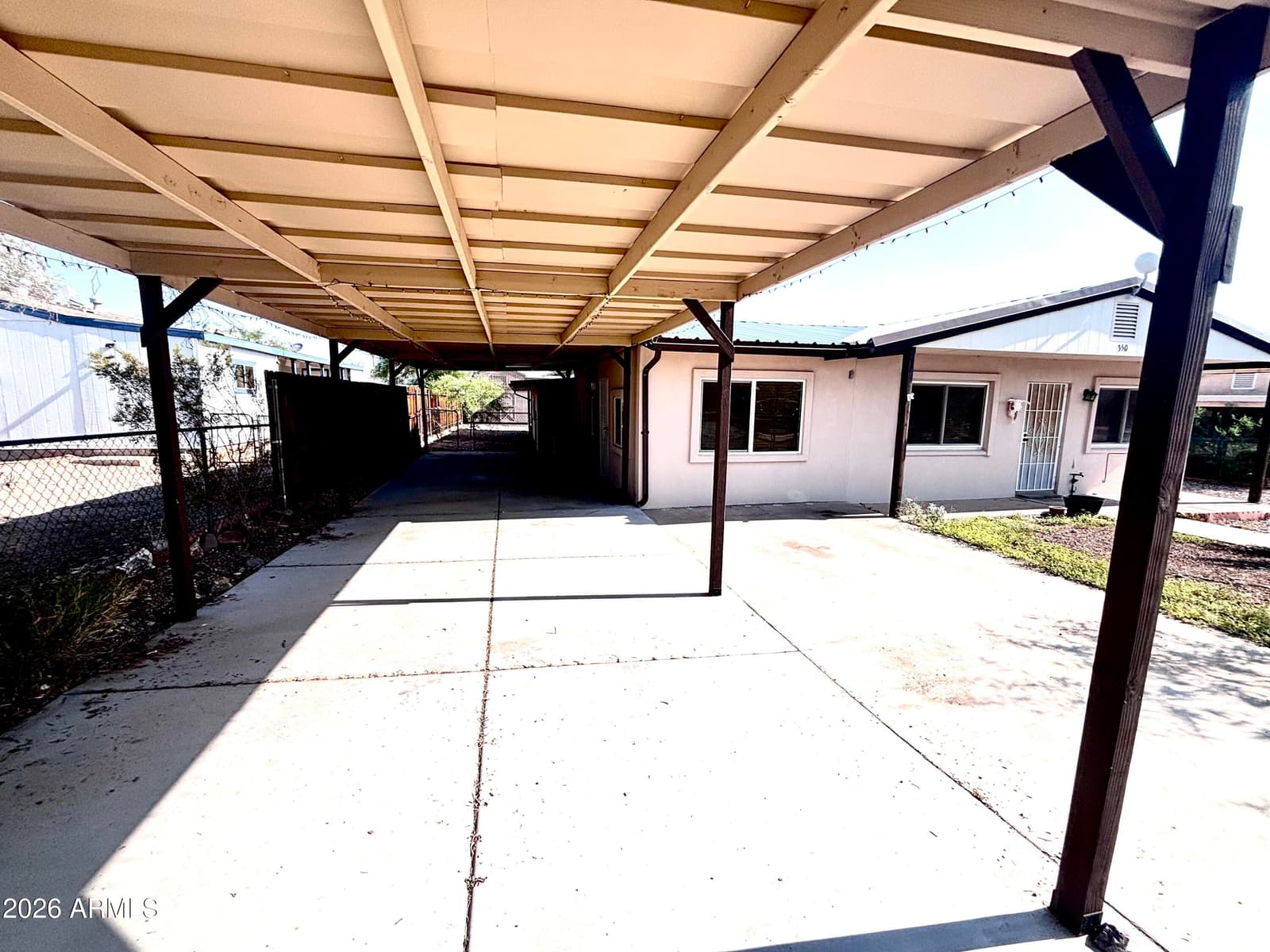 350 W 5TH Street, Ajo, AZ 85321 — photo 19 of 23