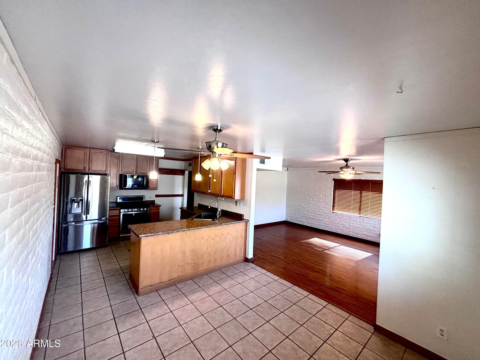 350 W 5TH Street, Ajo, AZ 85321 — photo 3 of 23
