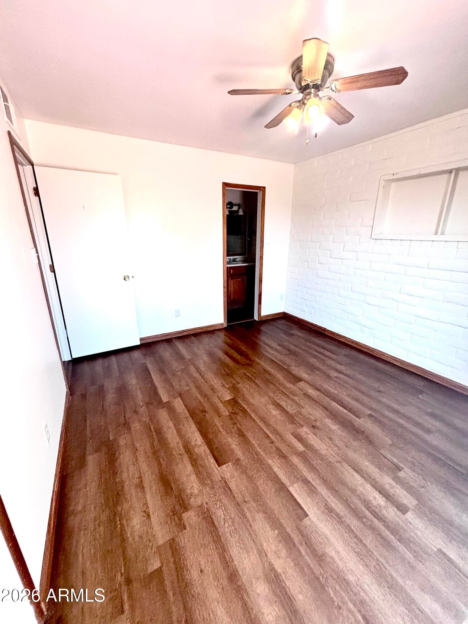 350 W 5TH Street, Ajo, AZ 85321 — photo 5 of 23