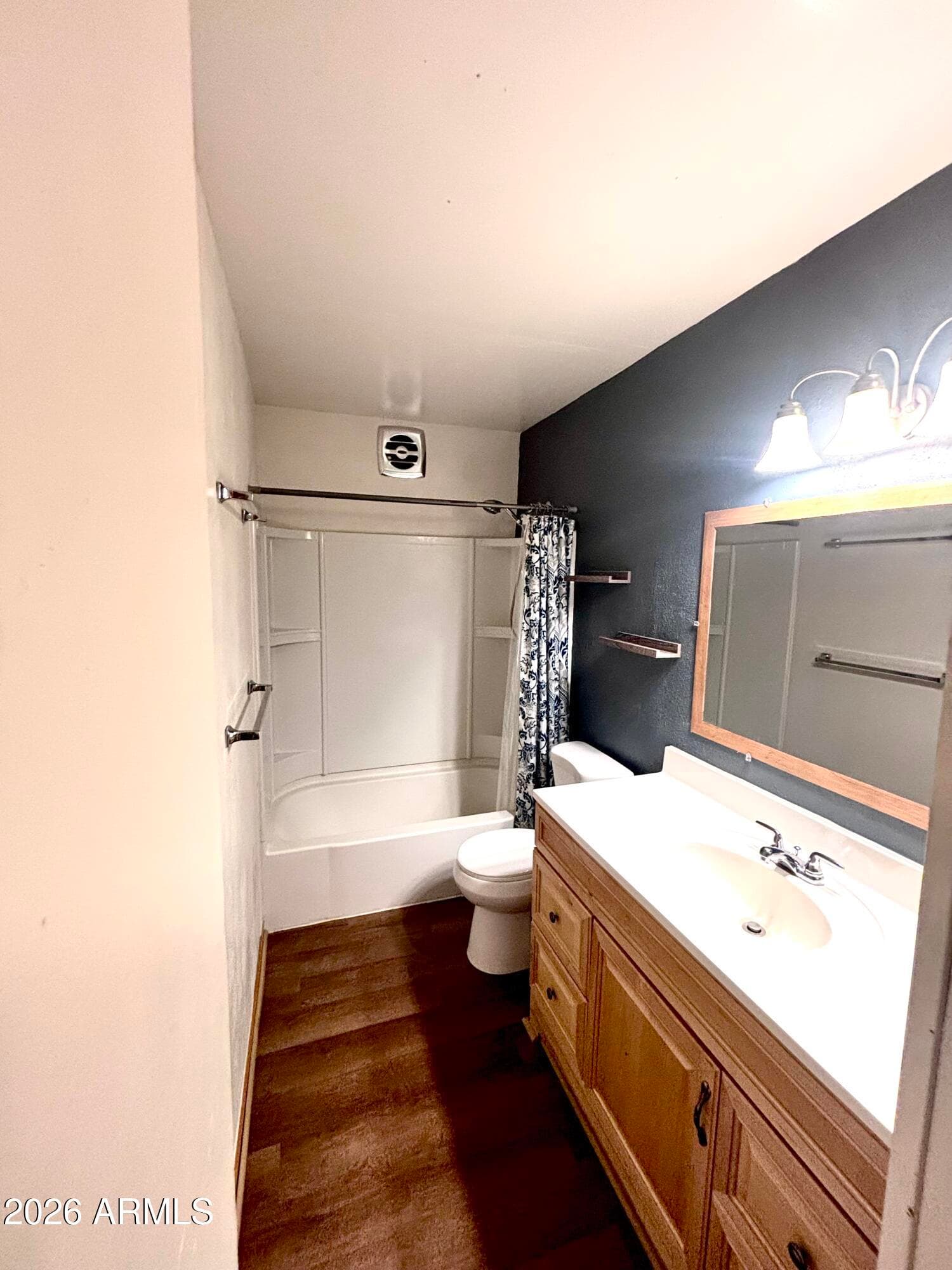 350 W 5TH Street, Ajo, AZ 85321 — photo 6 of 23