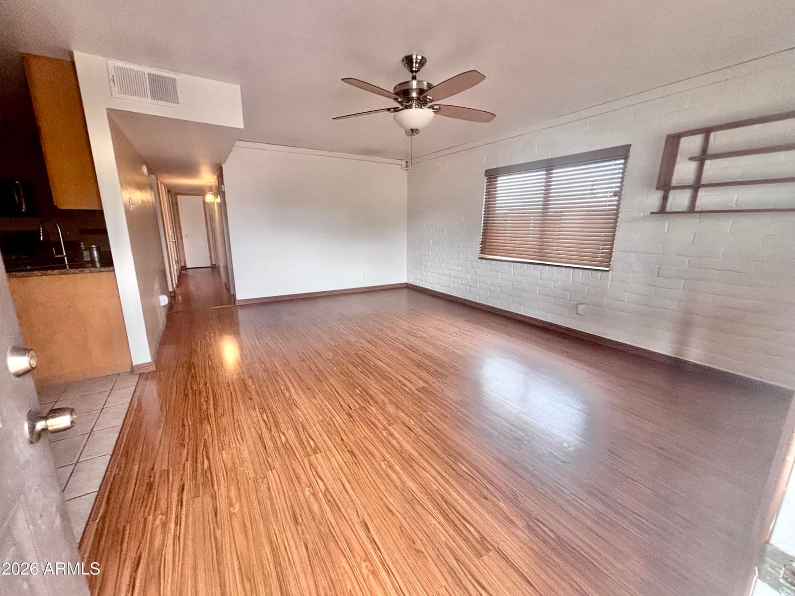 350 W 5TH Street, Ajo, AZ 85321 — photo 4 of 23