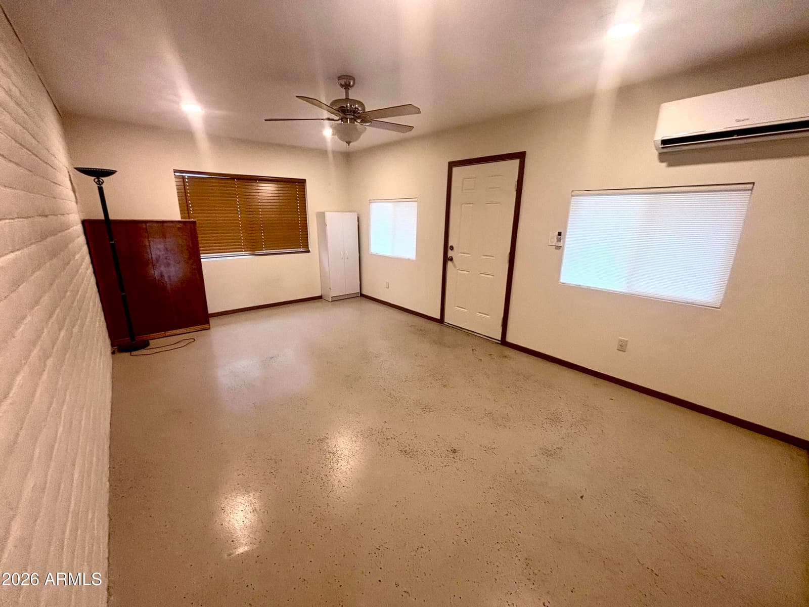 350 W 5TH Street, Ajo, AZ 85321 — photo 11 of 23