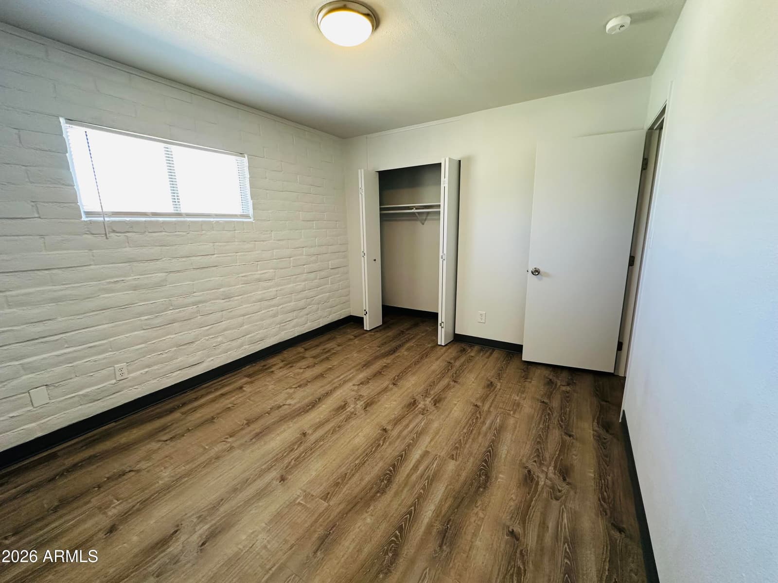 350 W 5TH Street, Ajo, AZ 85321 — photo 14 of 23