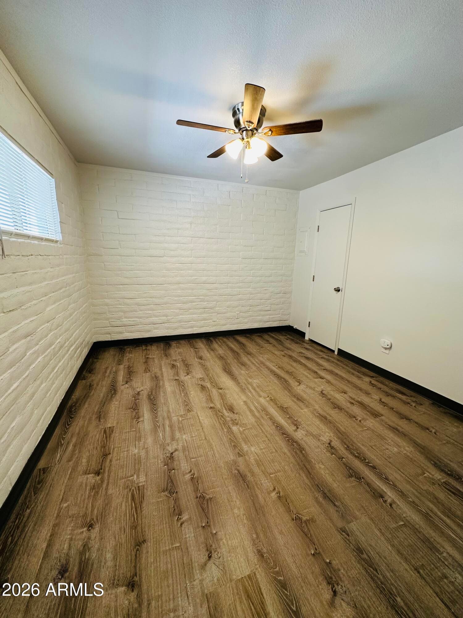 350 W 5TH Street, Ajo, AZ 85321 — photo 15 of 23