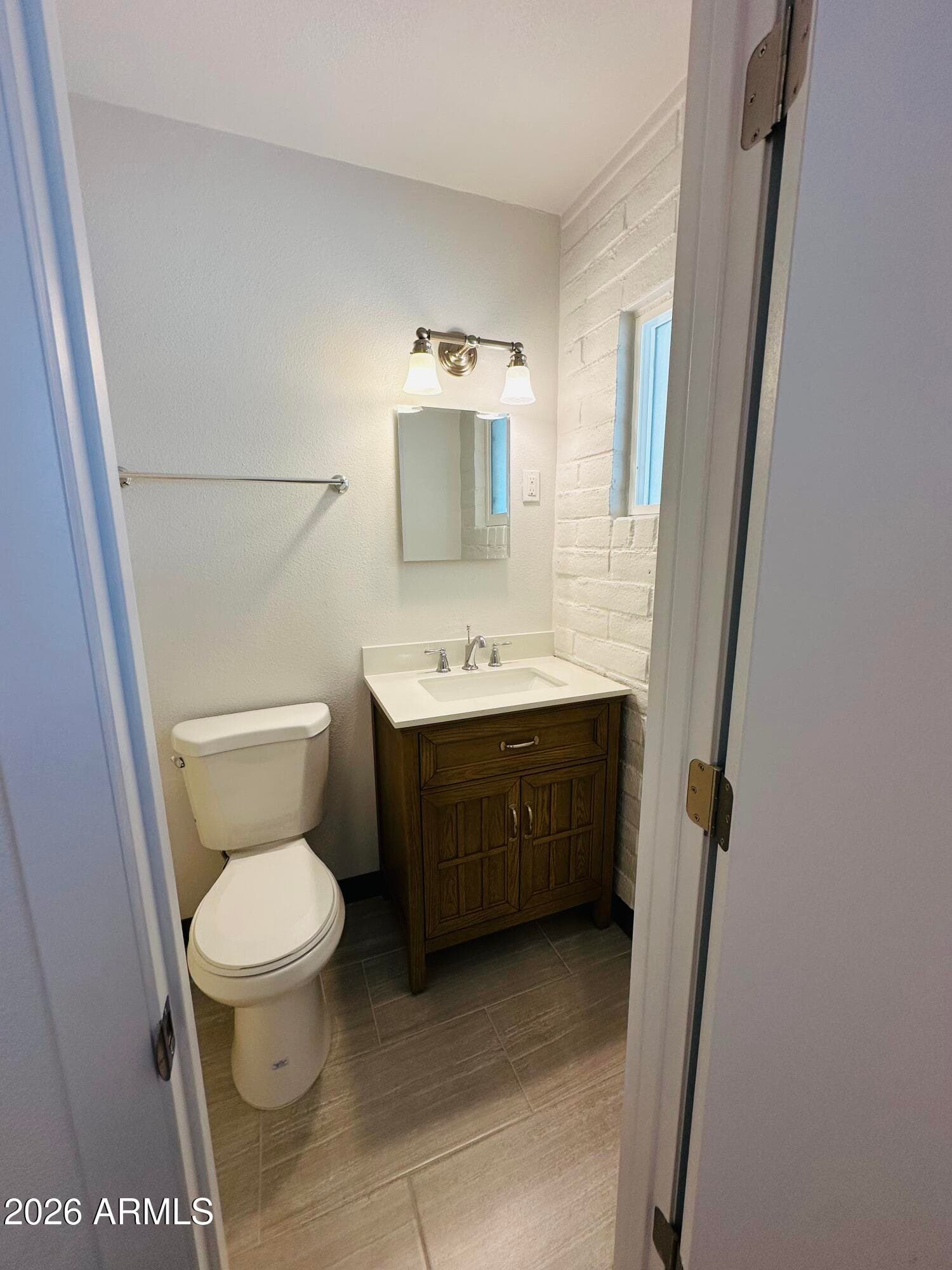 350 W 5TH Street, Ajo, AZ 85321 — photo 17 of 23