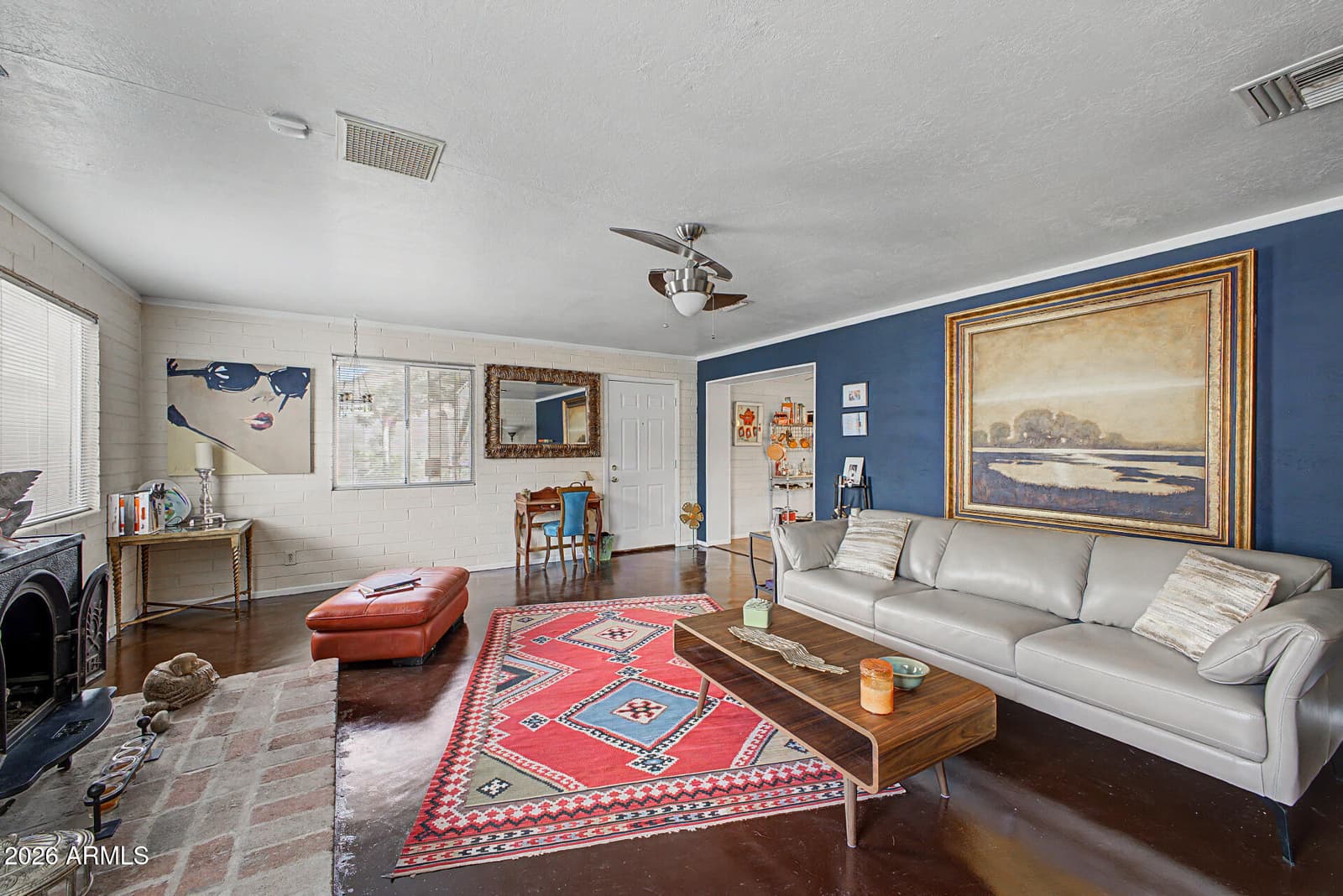 1202 E BECKER Lane, Phoenix, AZ 85020 — photo 12 of 24