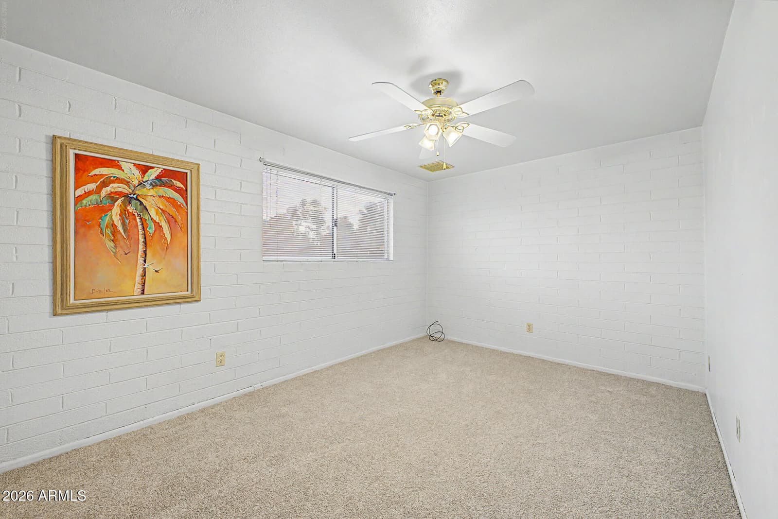1202 E BECKER Lane, Phoenix, AZ 85020 — photo 15 of 24