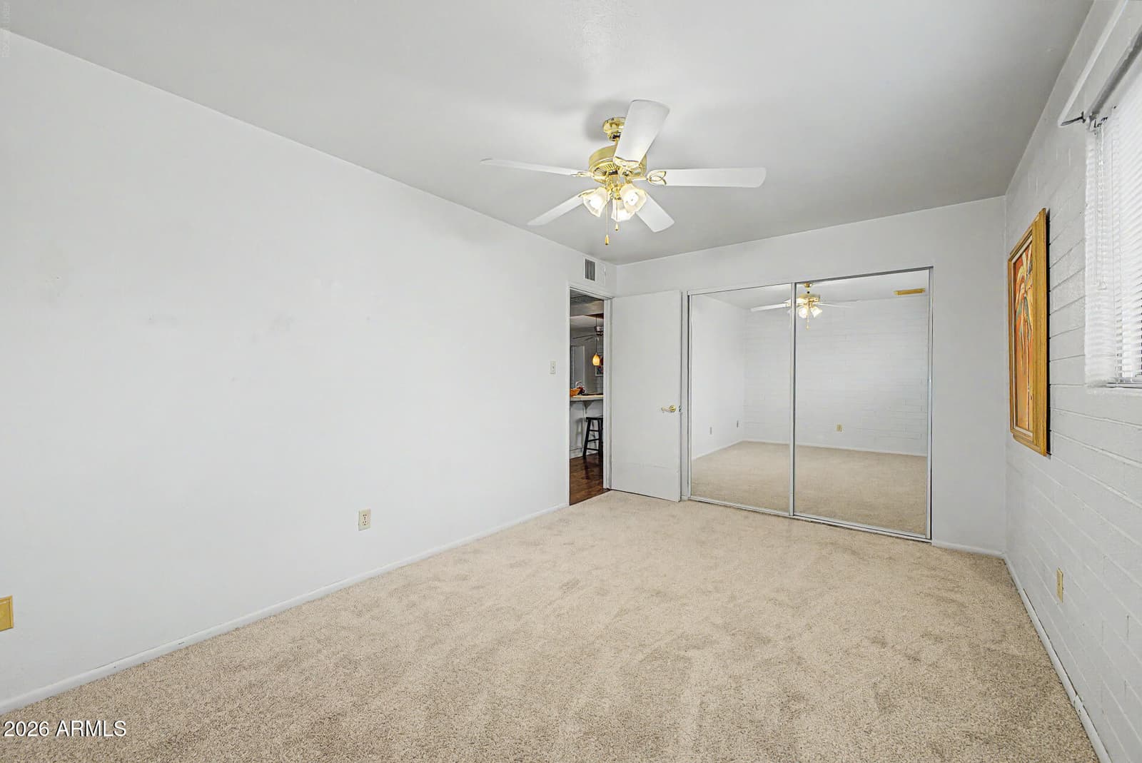 1202 E BECKER Lane, Phoenix, AZ 85020 — photo 16 of 24