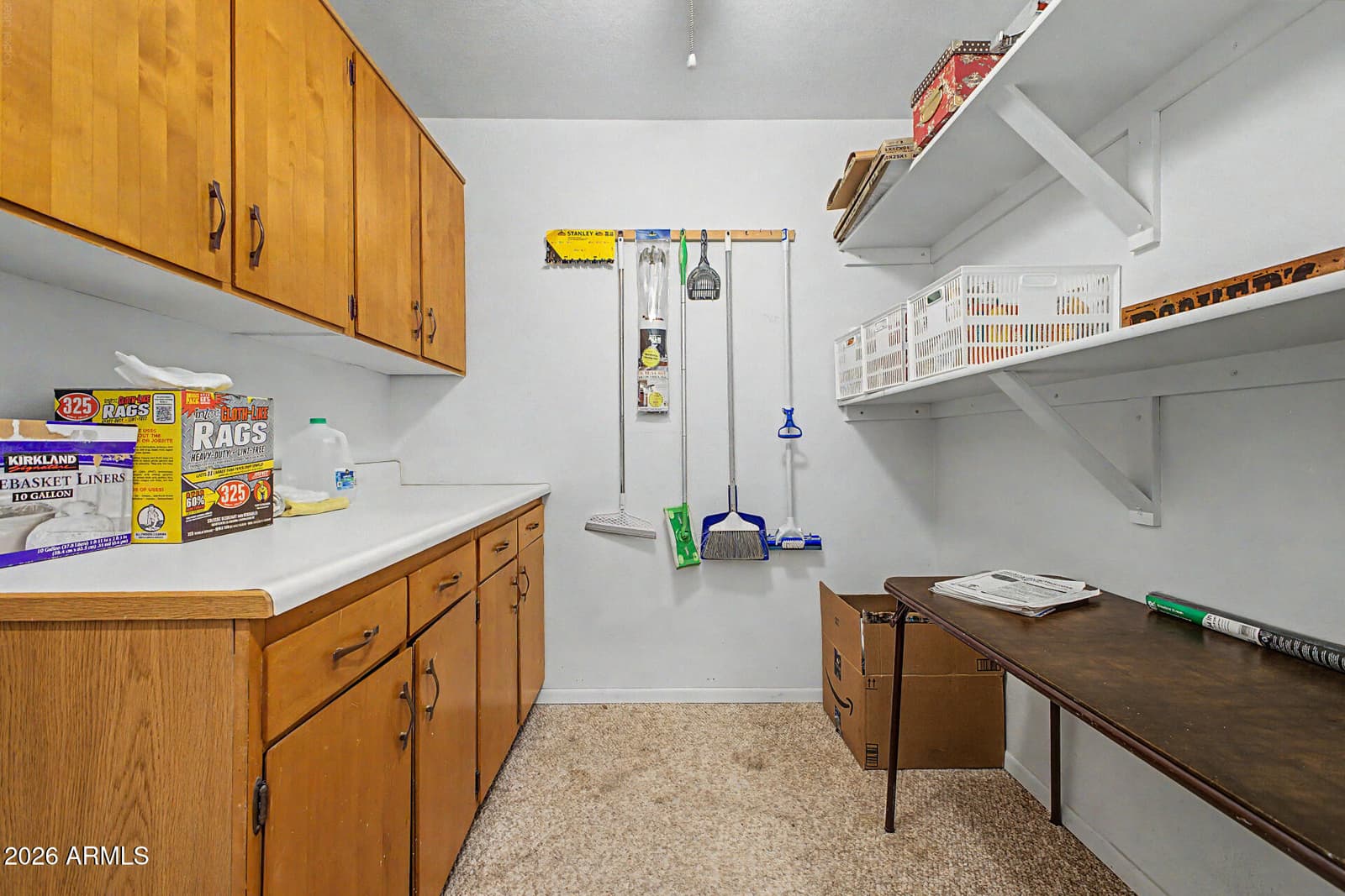 1202 E BECKER Lane, Phoenix, AZ 85020 — photo 20 of 24