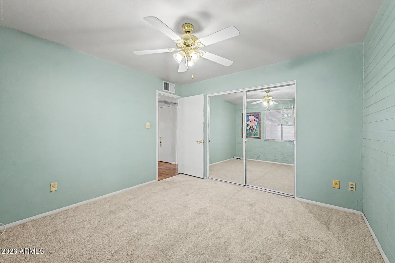 1202 E BECKER Lane, Phoenix, AZ 85020 — photo 18 of 24