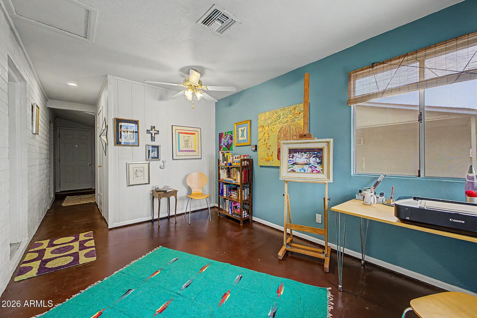 1202 E BECKER Lane, Phoenix, AZ 85020 — photo 14 of 24