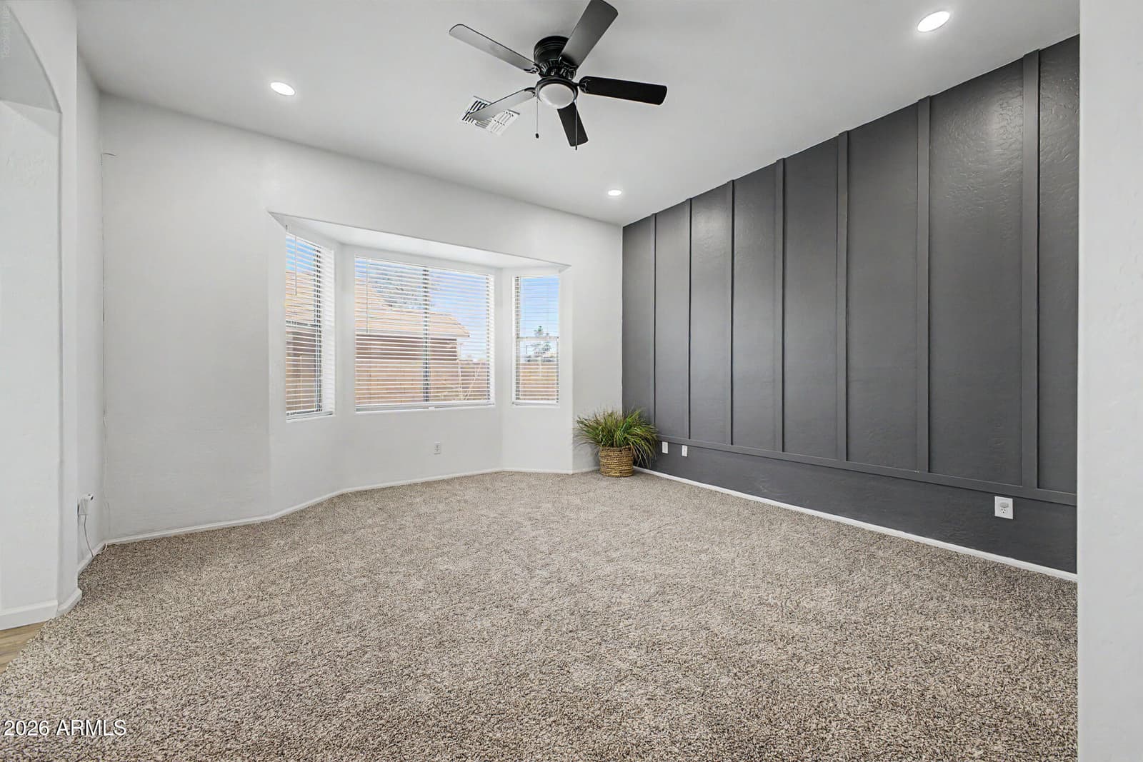 3650 S 257TH Avenue, Buckeye, AZ 85326 — photo 11 of 35
