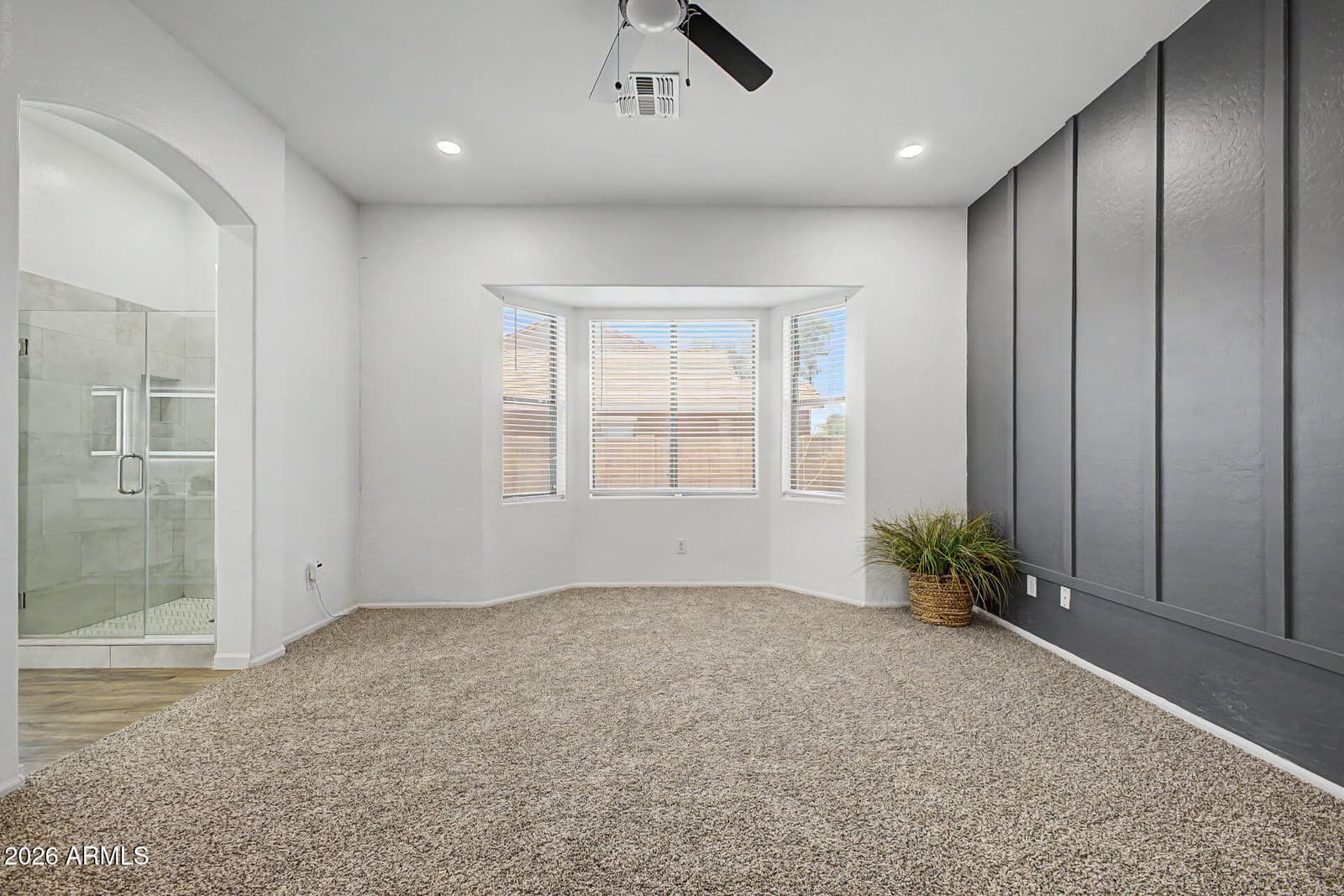 3650 S 257TH Avenue, Buckeye, AZ 85326 — photo 12 of 35