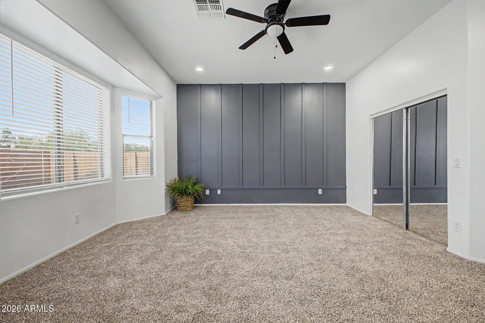 3650 S 257TH Avenue, Buckeye, AZ 85326 — photo 10 of 35
