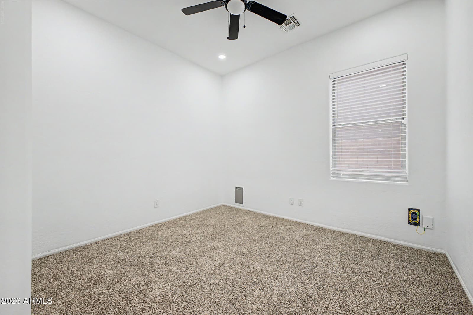3650 S 257TH Avenue, Buckeye, AZ 85326 — photo 23 of 35
