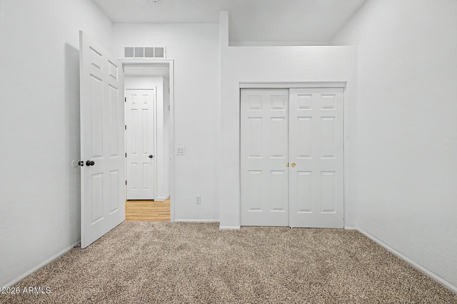 3650 S 257TH Avenue, Buckeye, AZ 85326 — photo 24 of 35