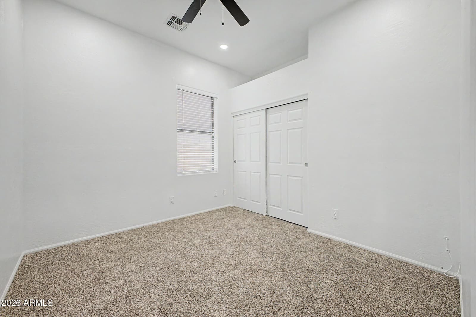 3650 S 257TH Avenue, Buckeye, AZ 85326 — photo 27 of 35