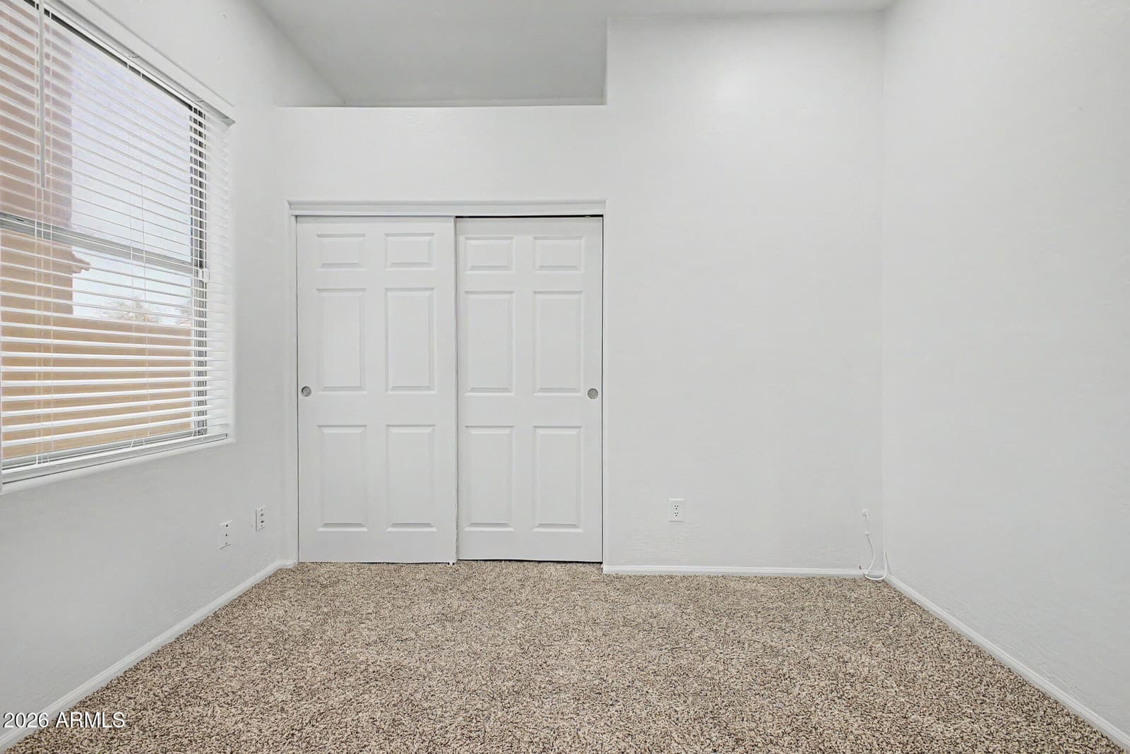 3650 S 257TH Avenue, Buckeye, AZ 85326 — photo 28 of 35