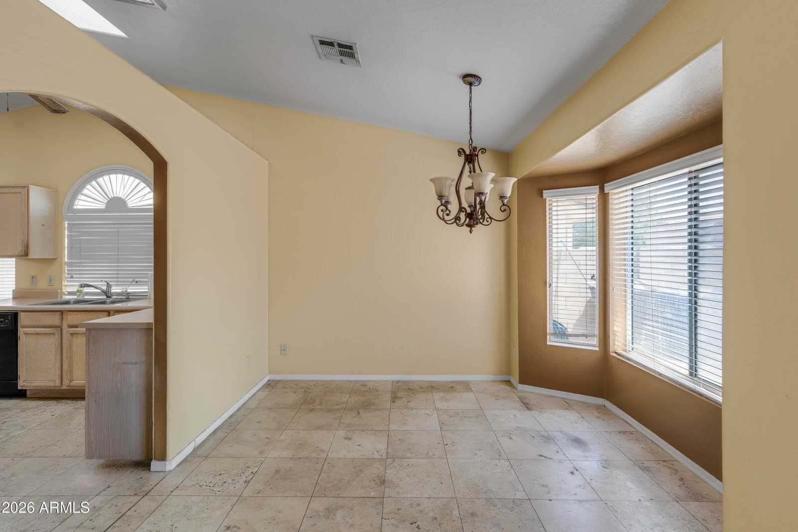 3251 W FRANKFURT Drive, Chandler, AZ 85226 — photo 3 of 35