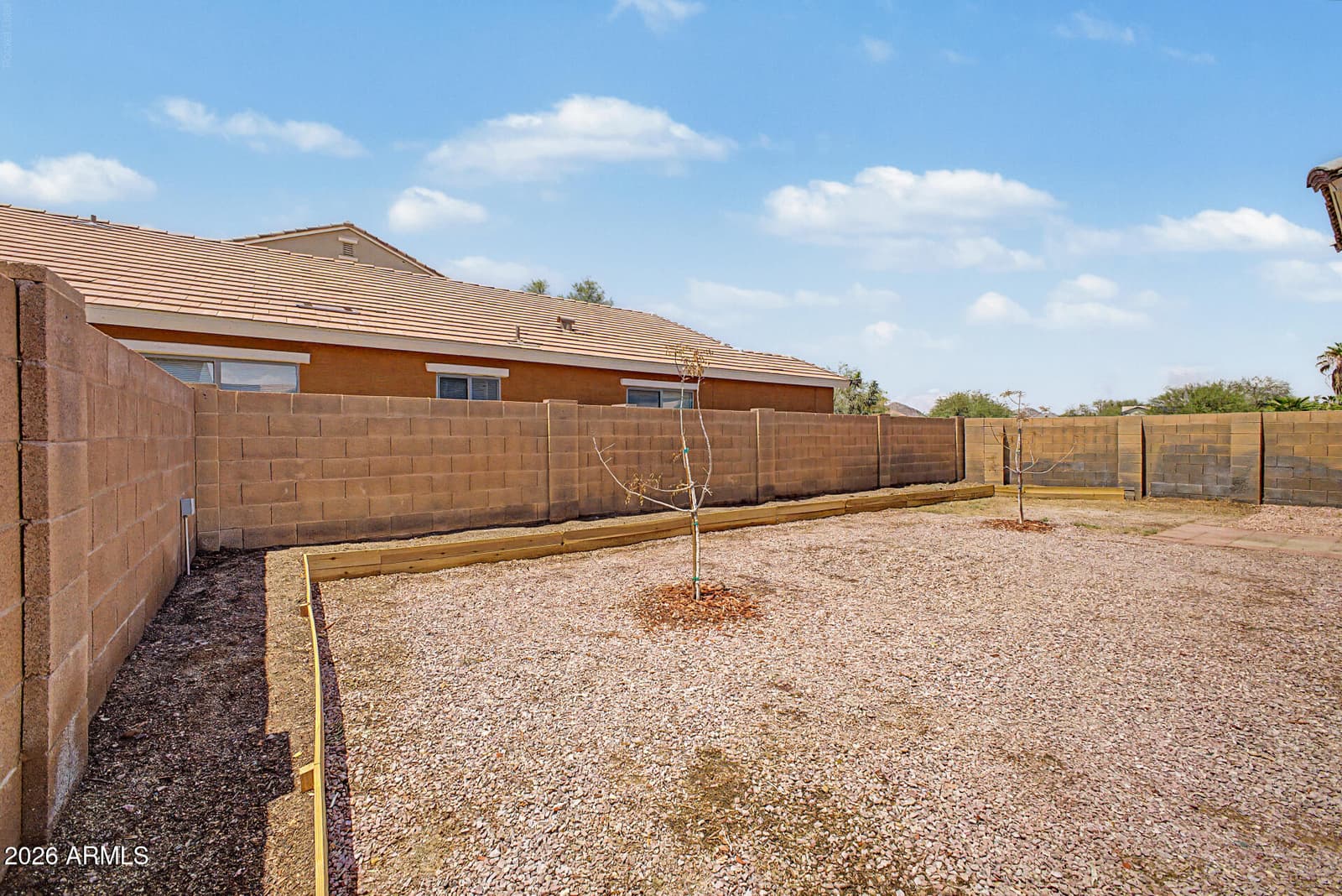 3650 S 257TH Avenue, Buckeye, AZ 85326 — photo 35 of 35
