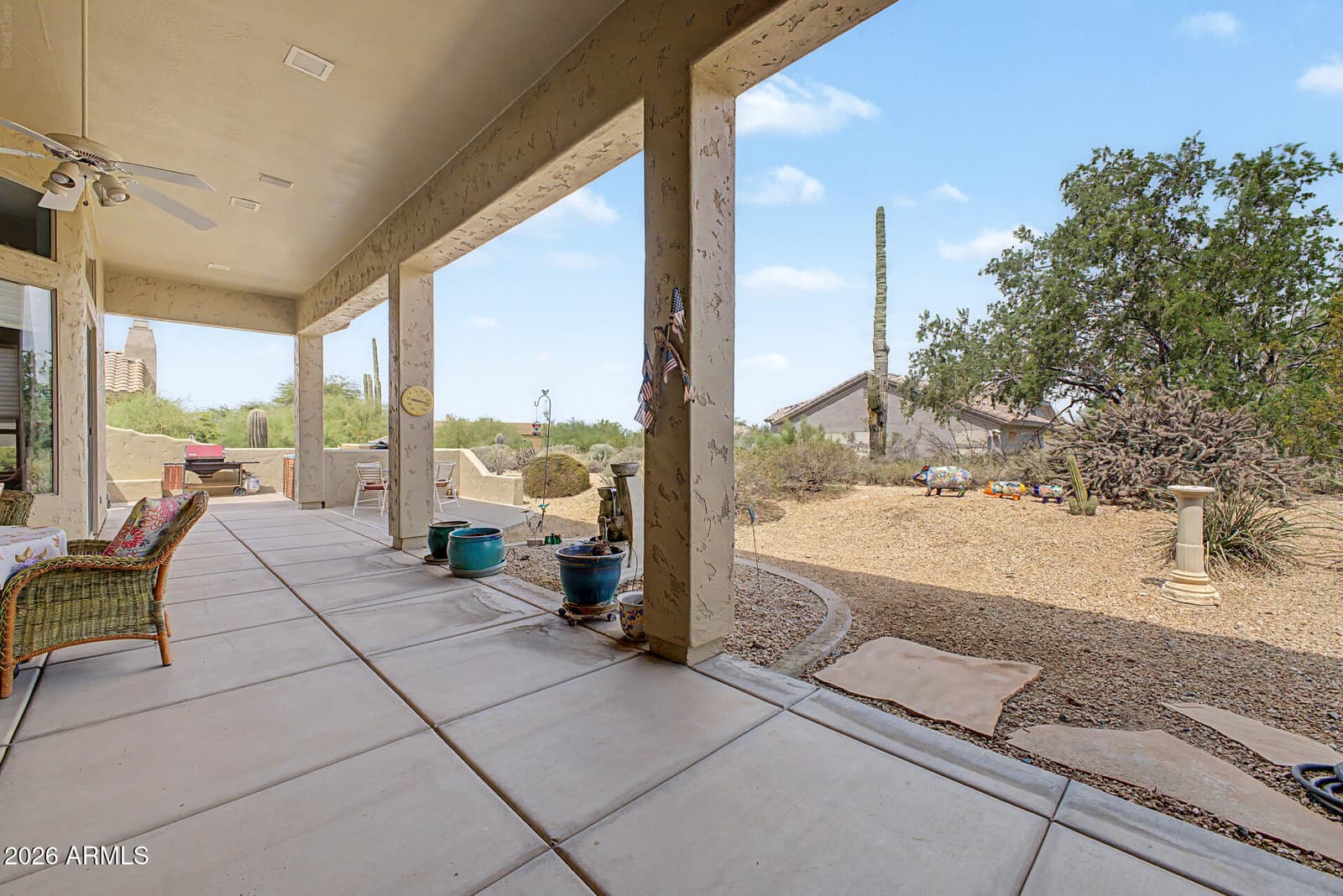 29892 N 78TH Place, Scottsdale, AZ 85266 — photo 25 of 29