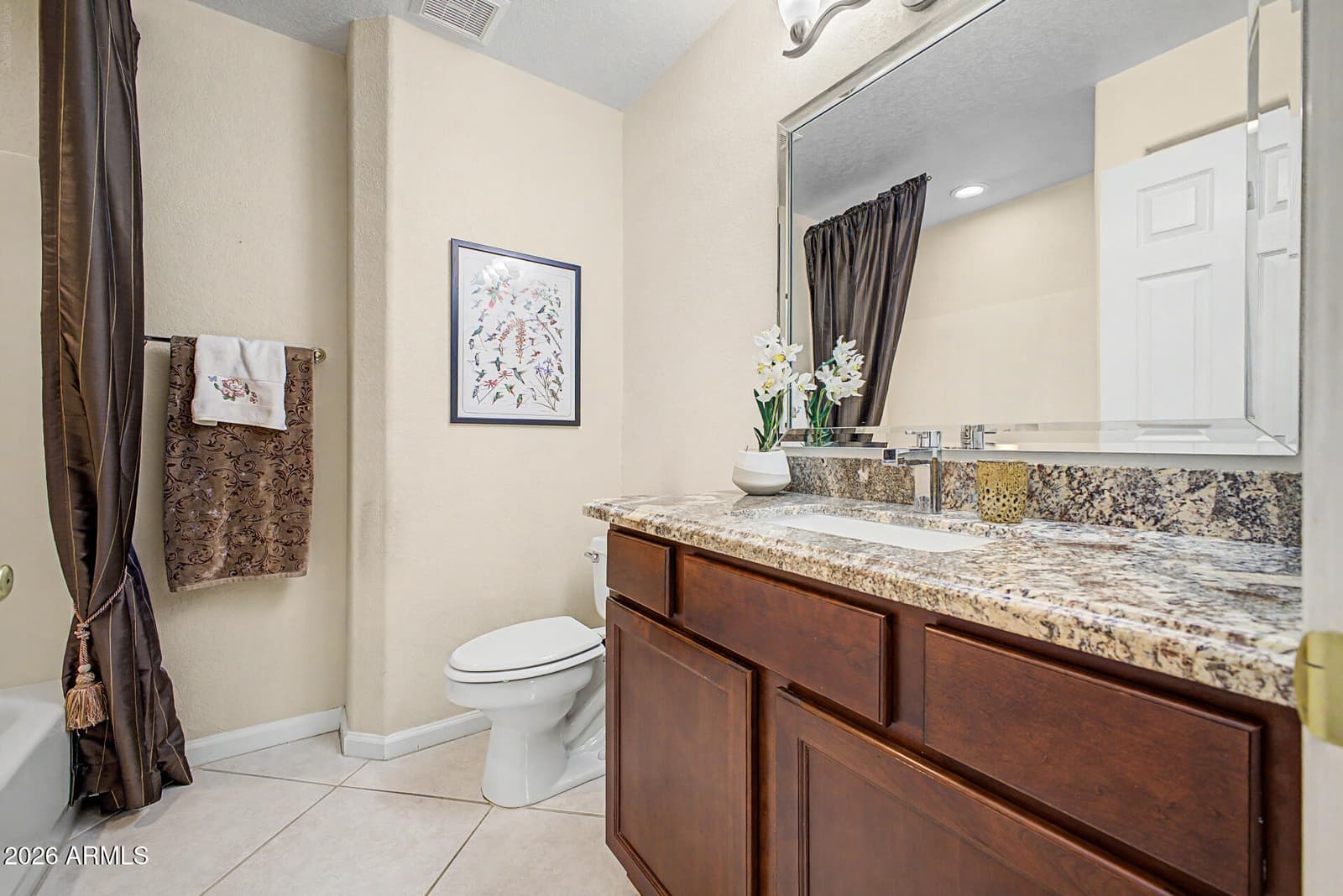 29892 N 78TH Place, Scottsdale, AZ 85266 — photo 21 of 29