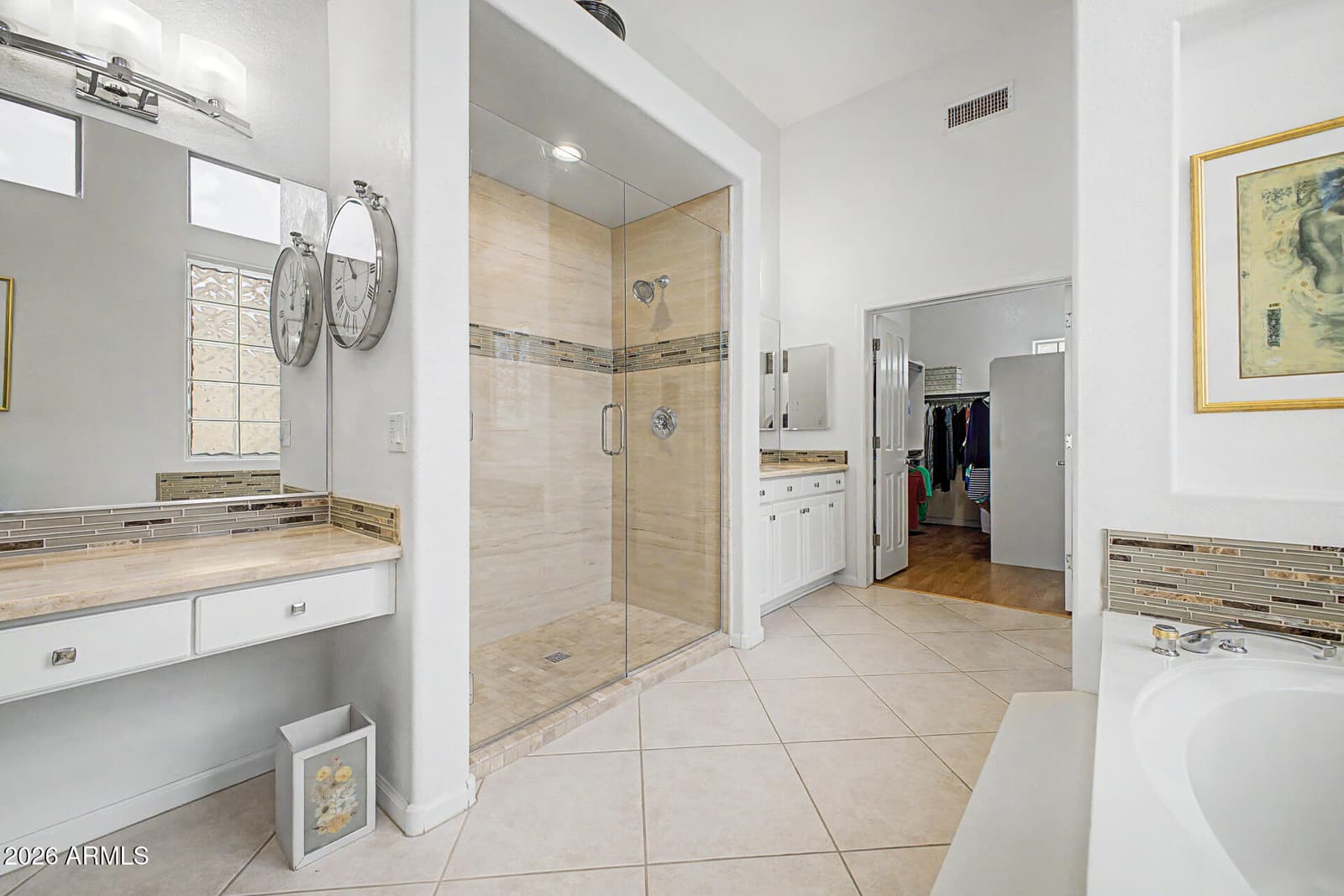 29892 N 78TH Place, Scottsdale, AZ 85266 — photo 10 of 29