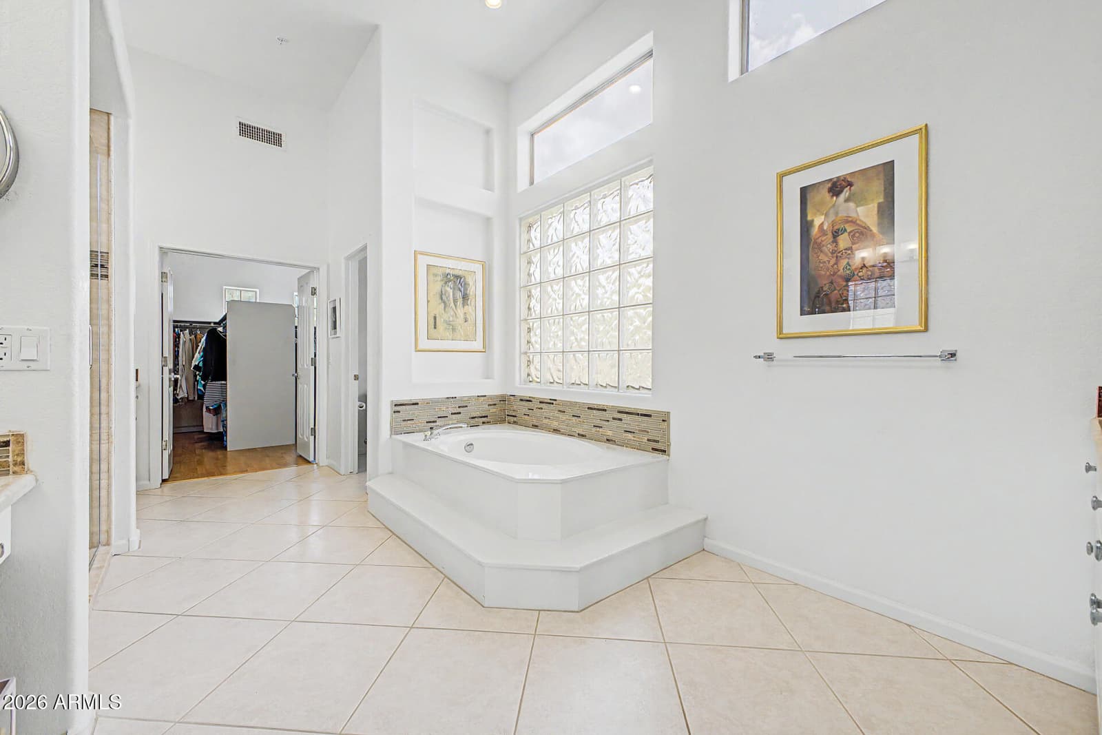 29892 N 78TH Place, Scottsdale, AZ 85266 — photo 11 of 29