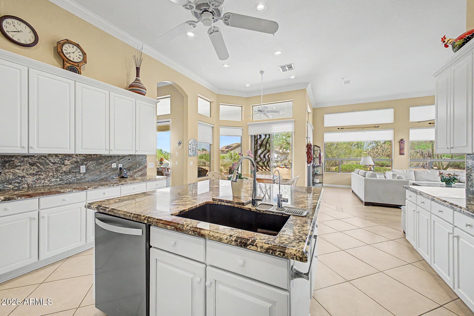 29892 N 78TH Place, Scottsdale, AZ 85266 — photo 5 of 29