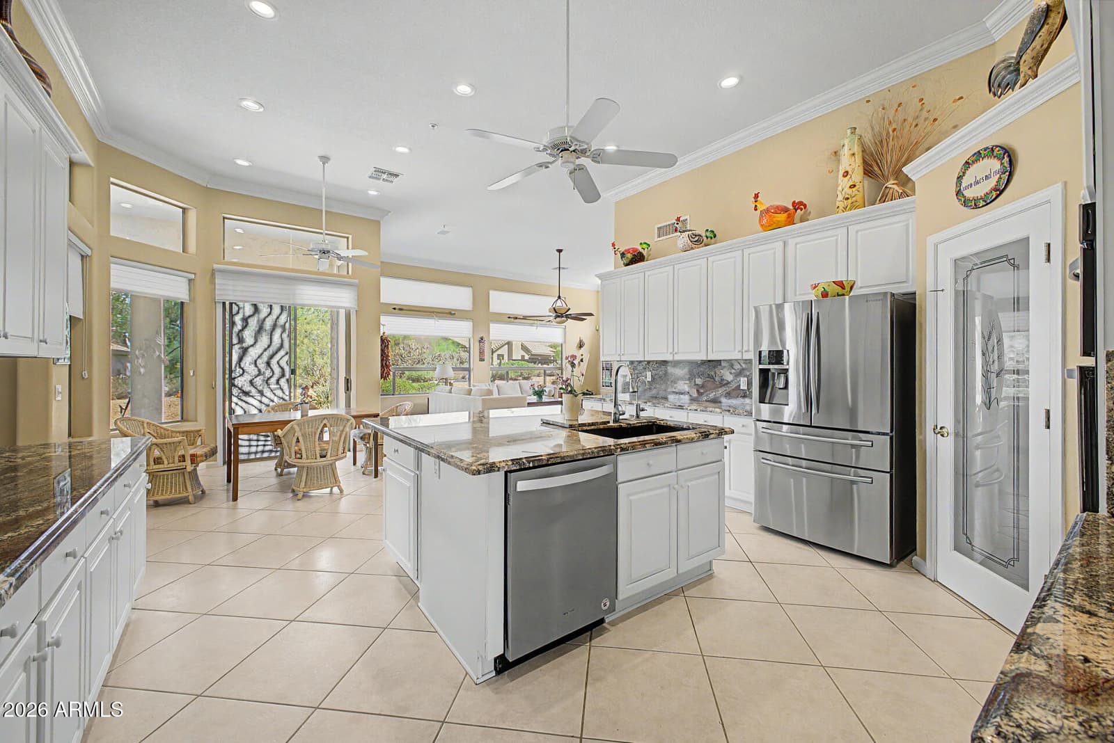 29892 N 78TH Place, Scottsdale, AZ 85266 — photo 4 of 29