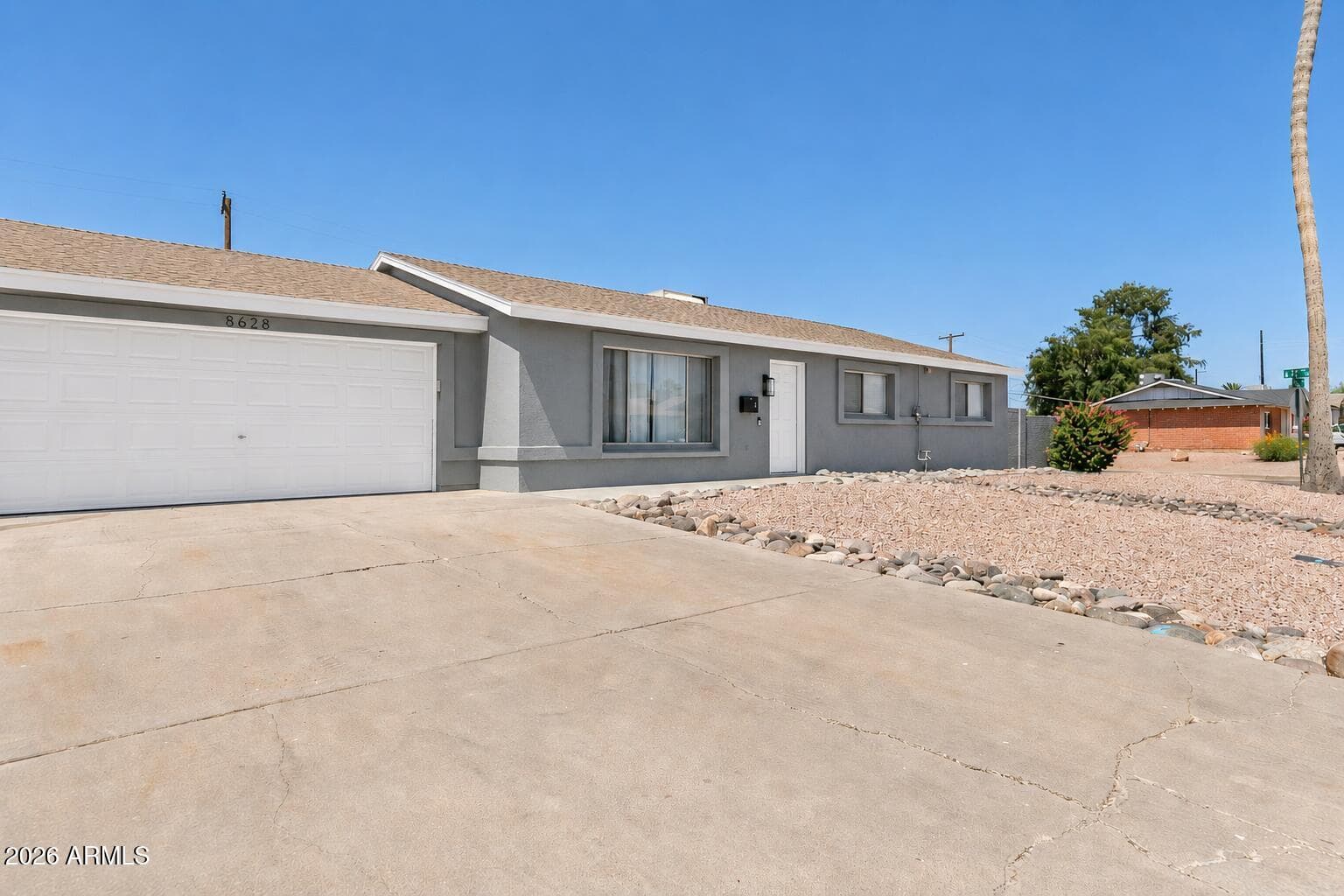 8628 E Oak Street, Scottsdale, AZ 85257 — photo 15 of 45