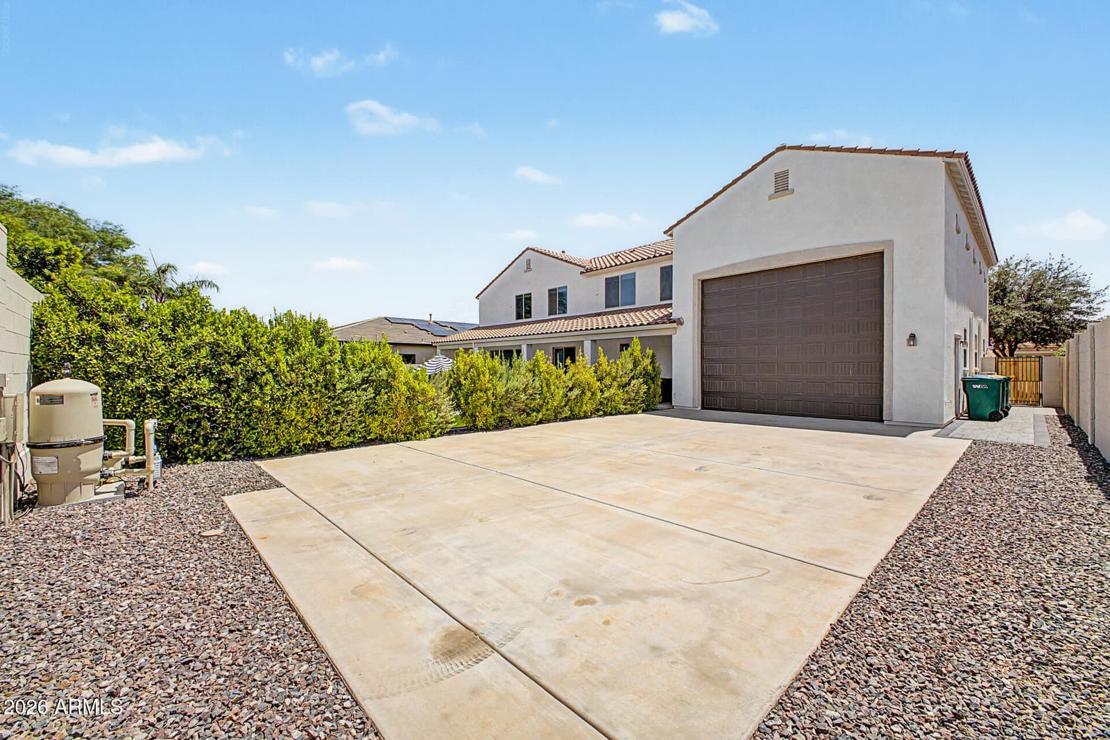 18534 W DENTON Avenue, Litchfield Park, AZ 85340 — photo 4 of 79