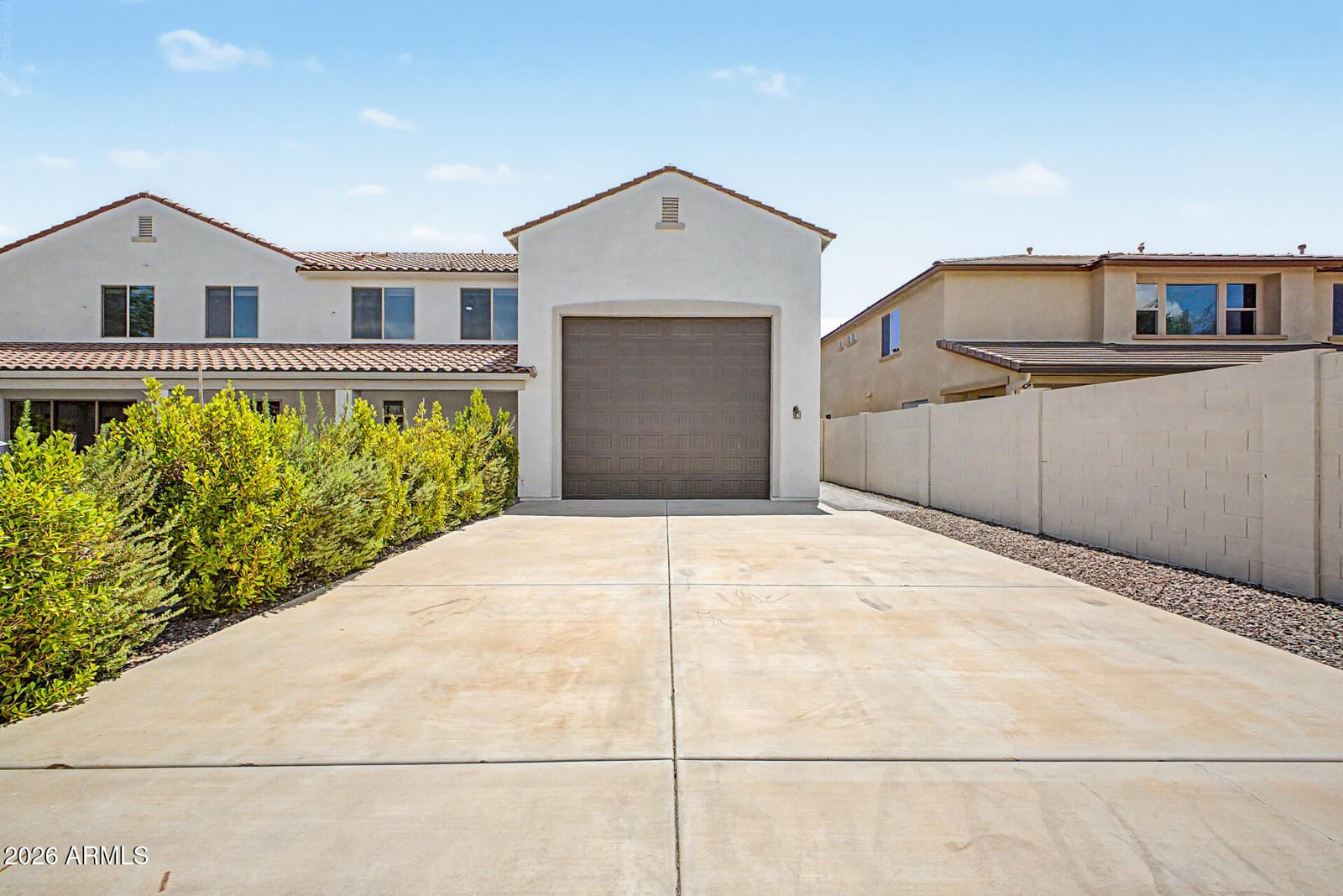 18534 W DENTON Avenue, Litchfield Park, AZ 85340 — photo 5 of 79