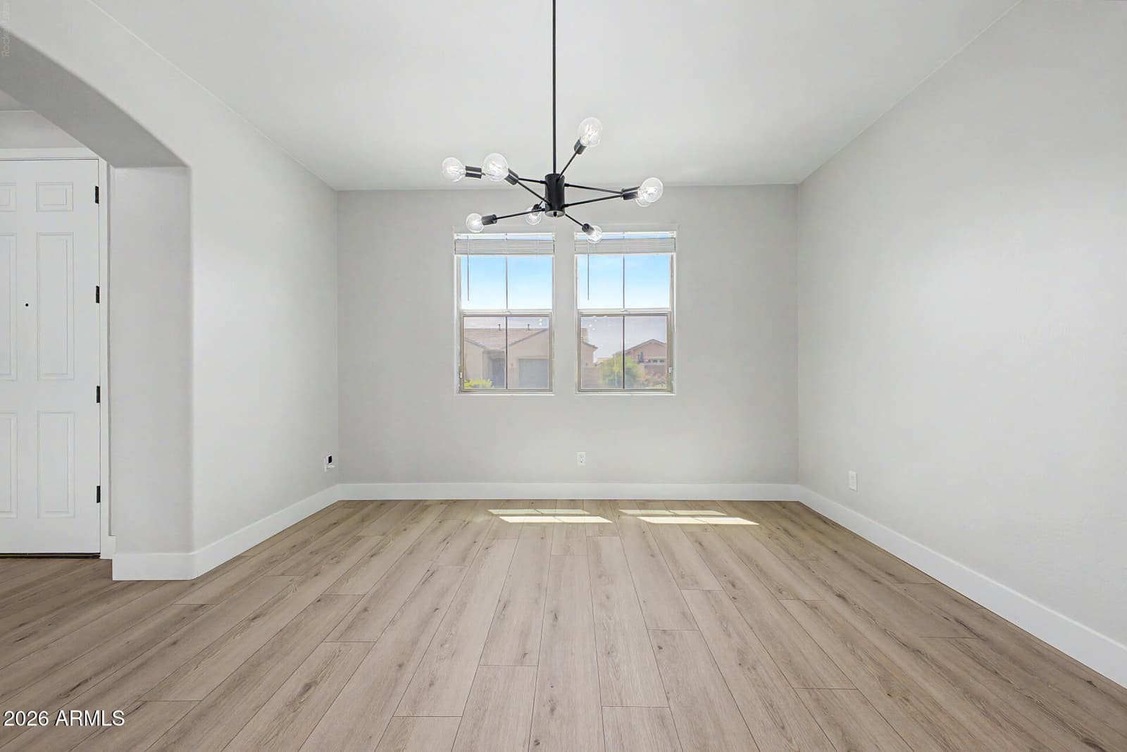 18534 W DENTON Avenue, Litchfield Park, AZ 85340 — photo 10 of 79