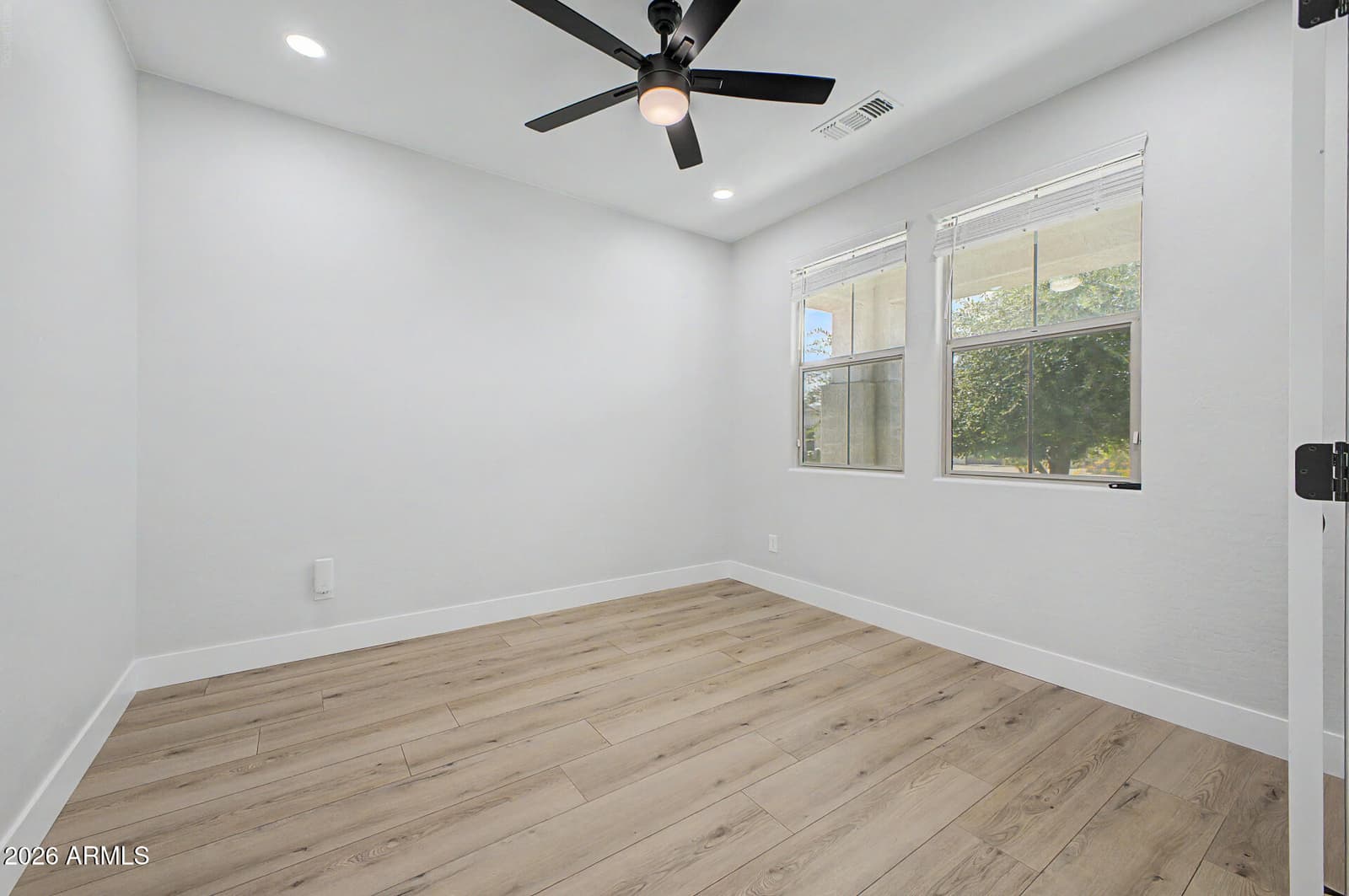18534 W DENTON Avenue, Litchfield Park, AZ 85340 — photo 11 of 79