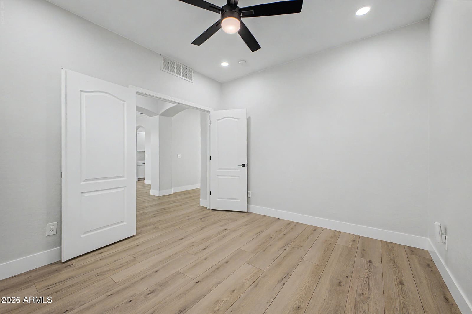 18534 W DENTON Avenue, Litchfield Park, AZ 85340 — photo 12 of 79